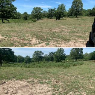 salem mo welding services