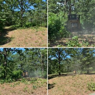 salem mo welding services