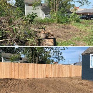 salem mo welding services