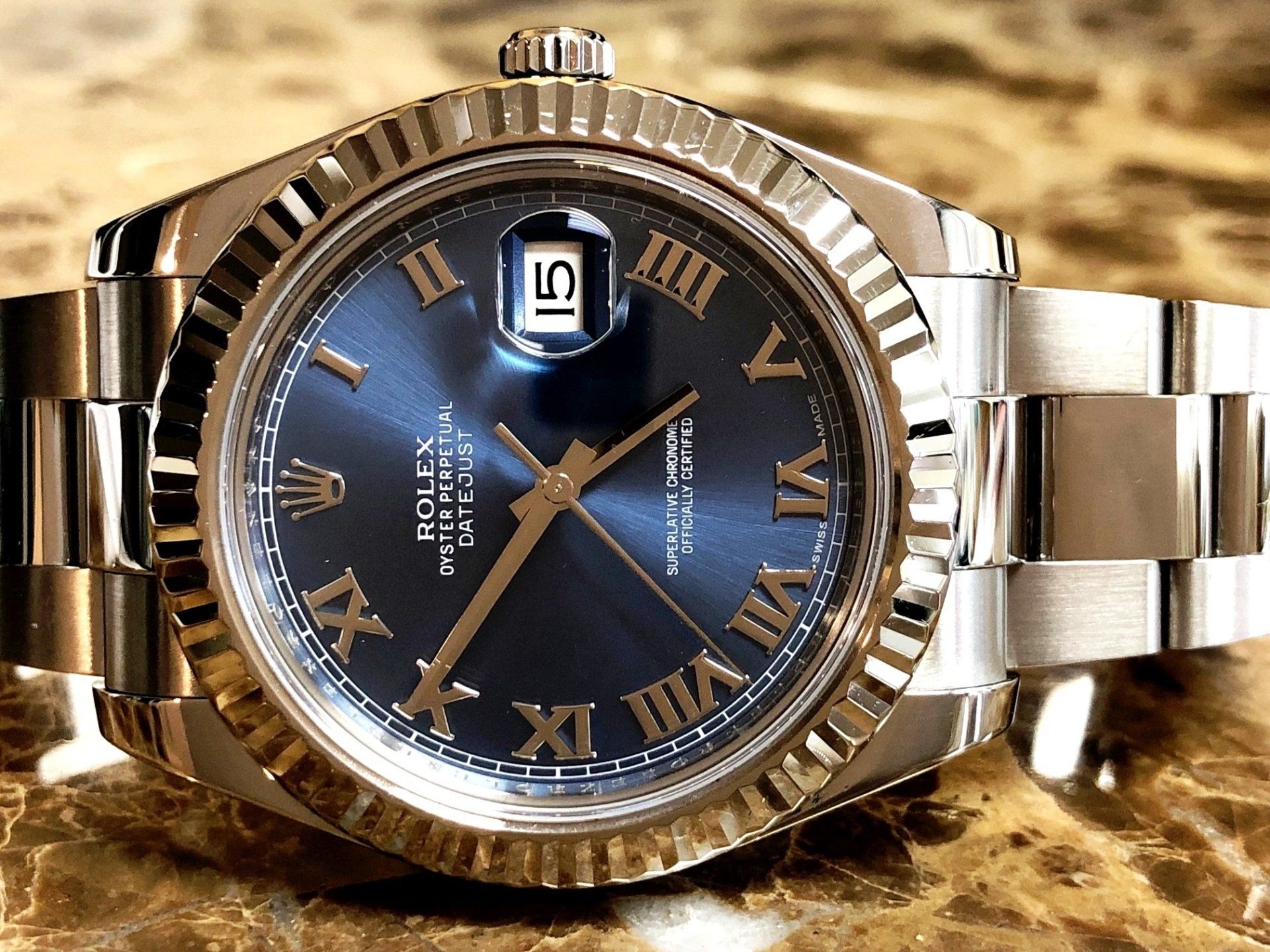 Rolex datejust 41. Rolex Datejust 41 Blue. Rolex Datejust 41 Blue Roman. Rolex Datejust Roman Dial. Omega Rolex Patek.