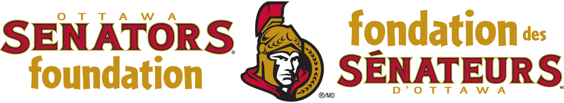 Senators foundation