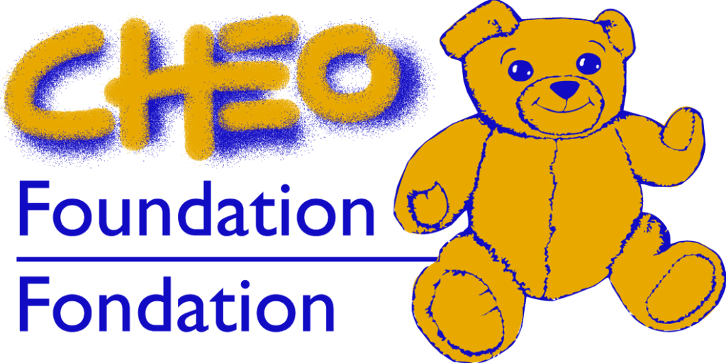 CHEO foundation