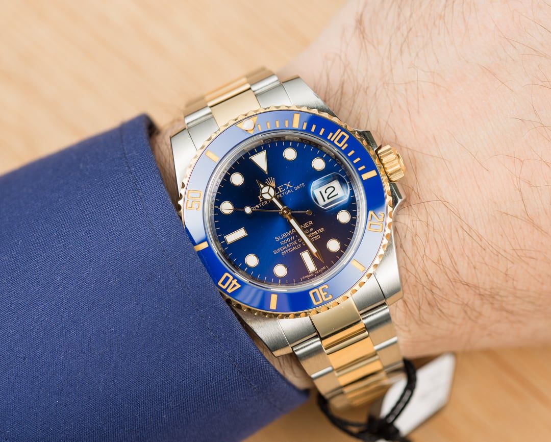 zw watch