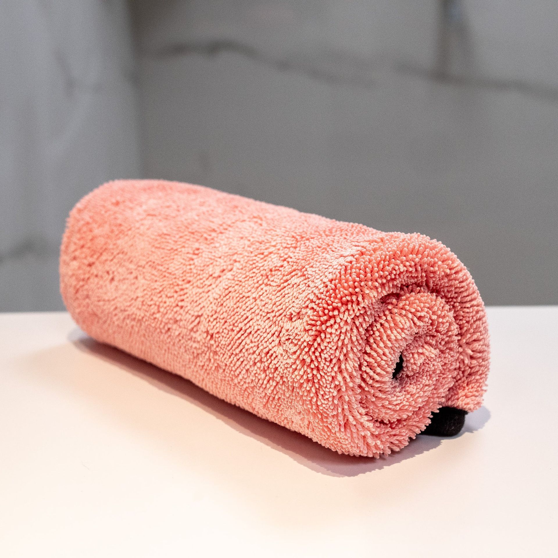 FRM Quick Dry droogdoek™ 40 x 60