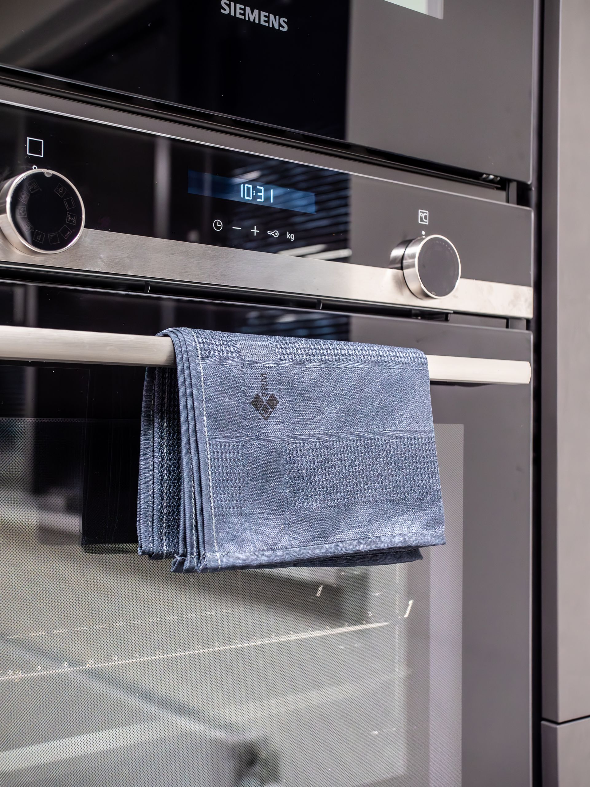 FRM Simply Clean Toverdoeken