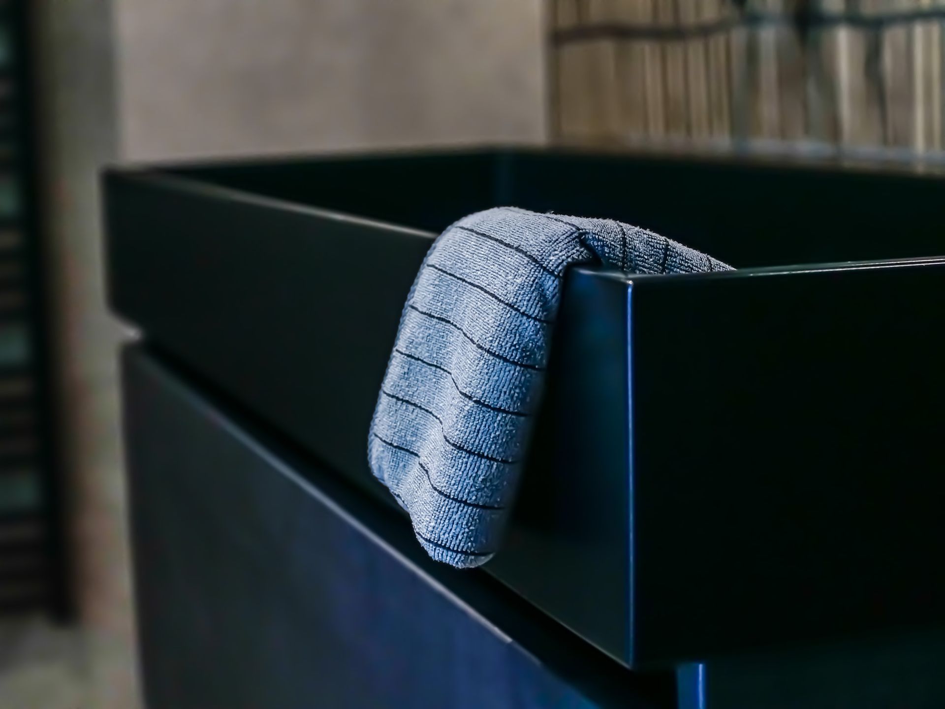 FRM Quick Clean wonderdoek™