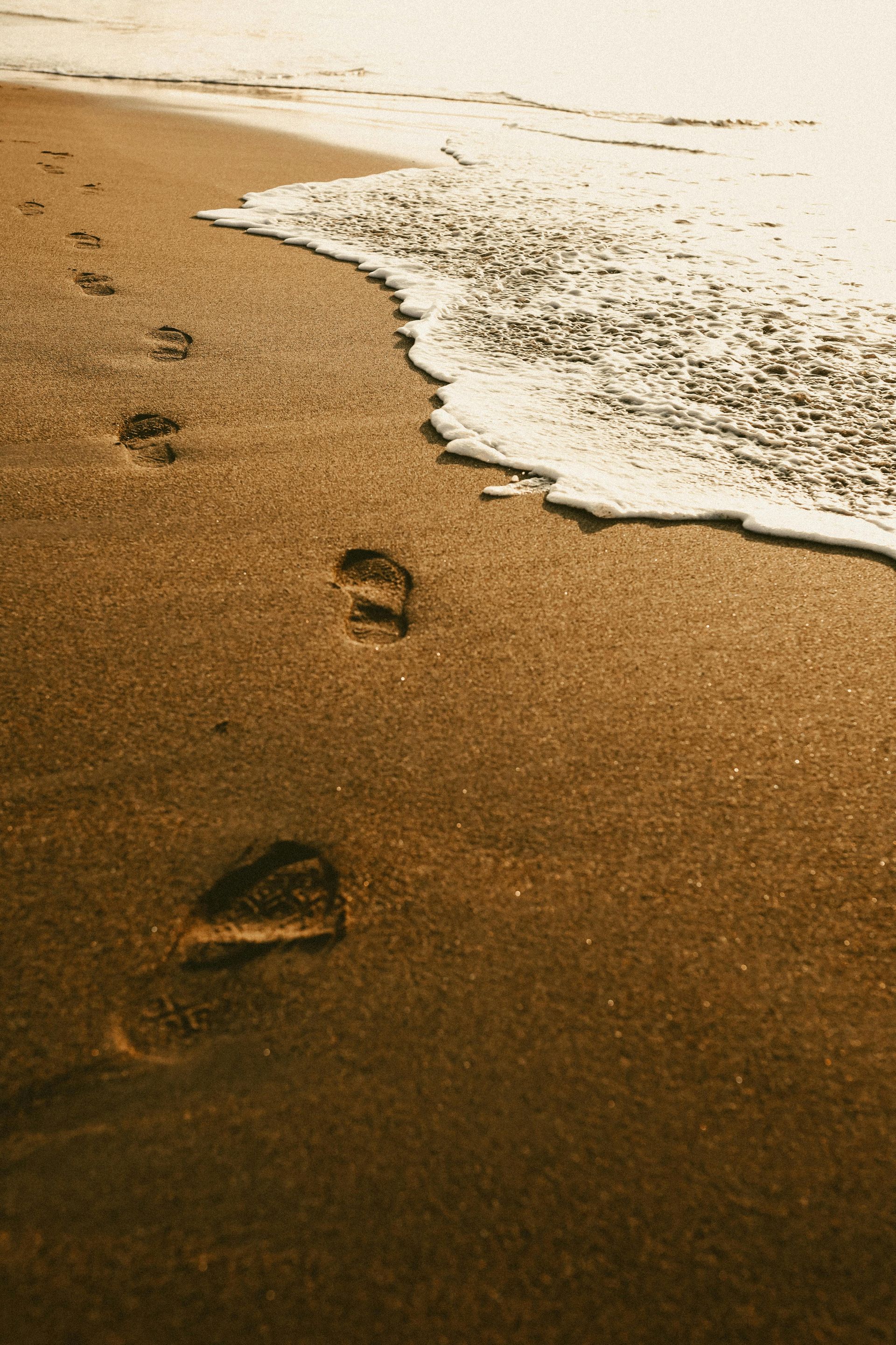 Mindset & inspiratie