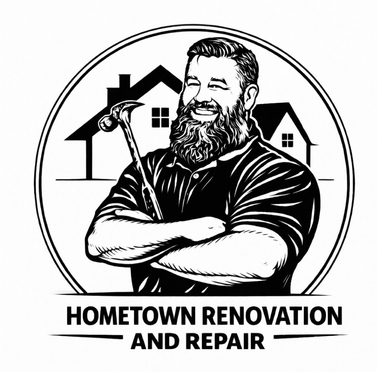 Hometown Renovation and Repair