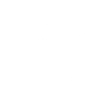 A white background with a few lines on it