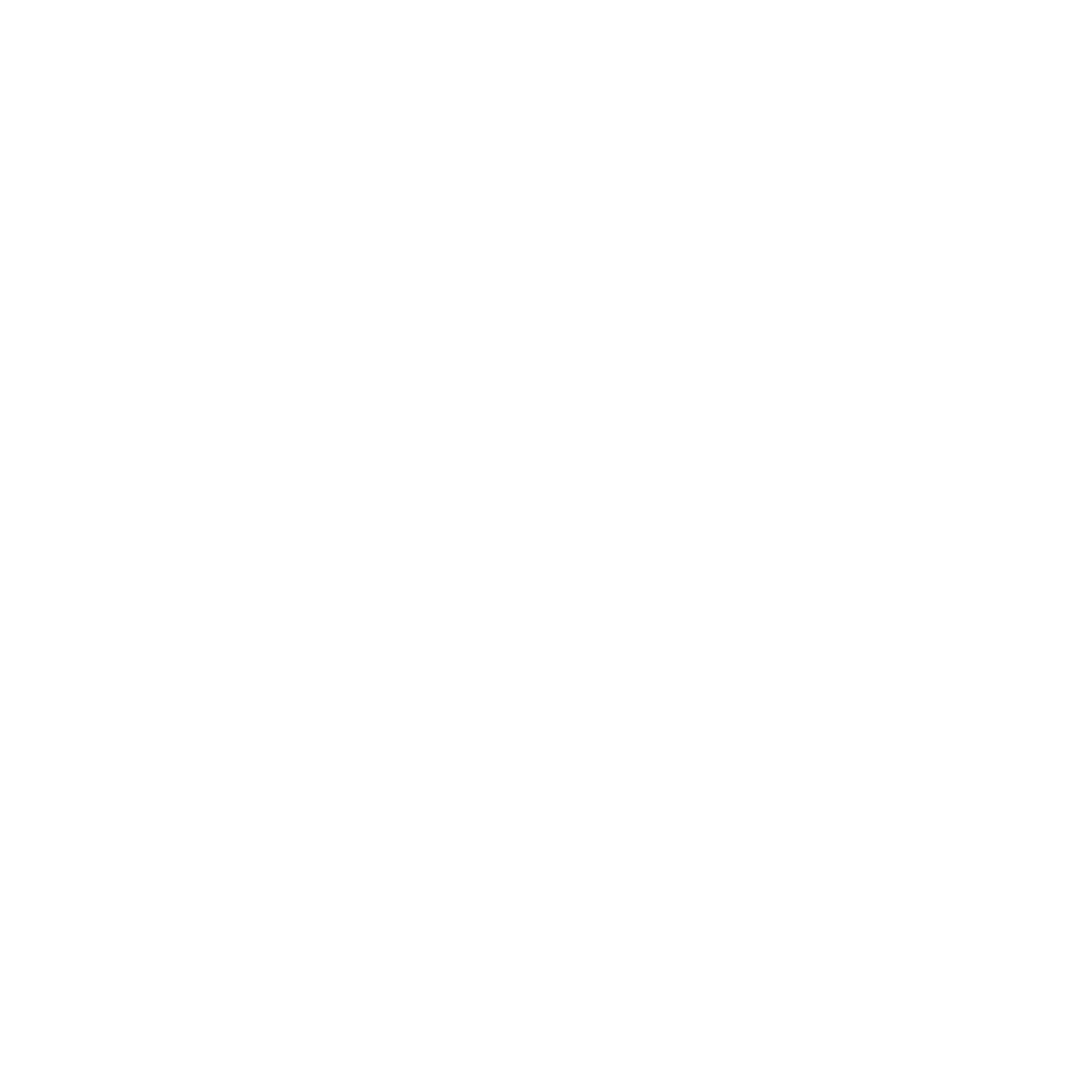 A white background with a few lines on it