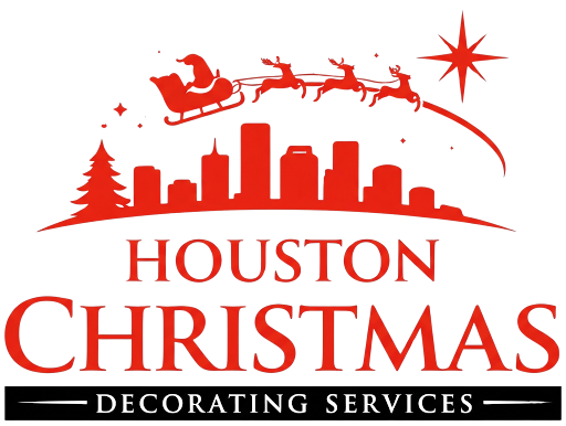 A young person holding a camera on a tripod, standing on a beach with the ocean and a cloudy sky in the background.