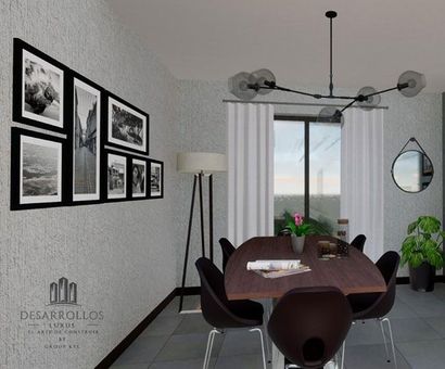 CONSTRUCCIONES K.M.L.L.