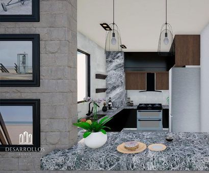 CONSTRUCCIONES K.M.L.L.