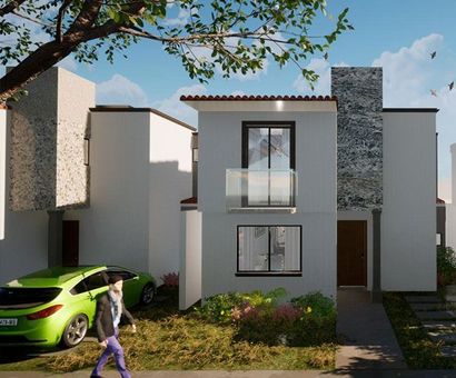 CONSTRUCCIONES K.M.L.L.