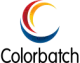 Colorbatch logo