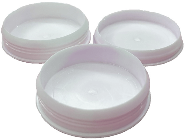 Representación de la incidencia por contaminación