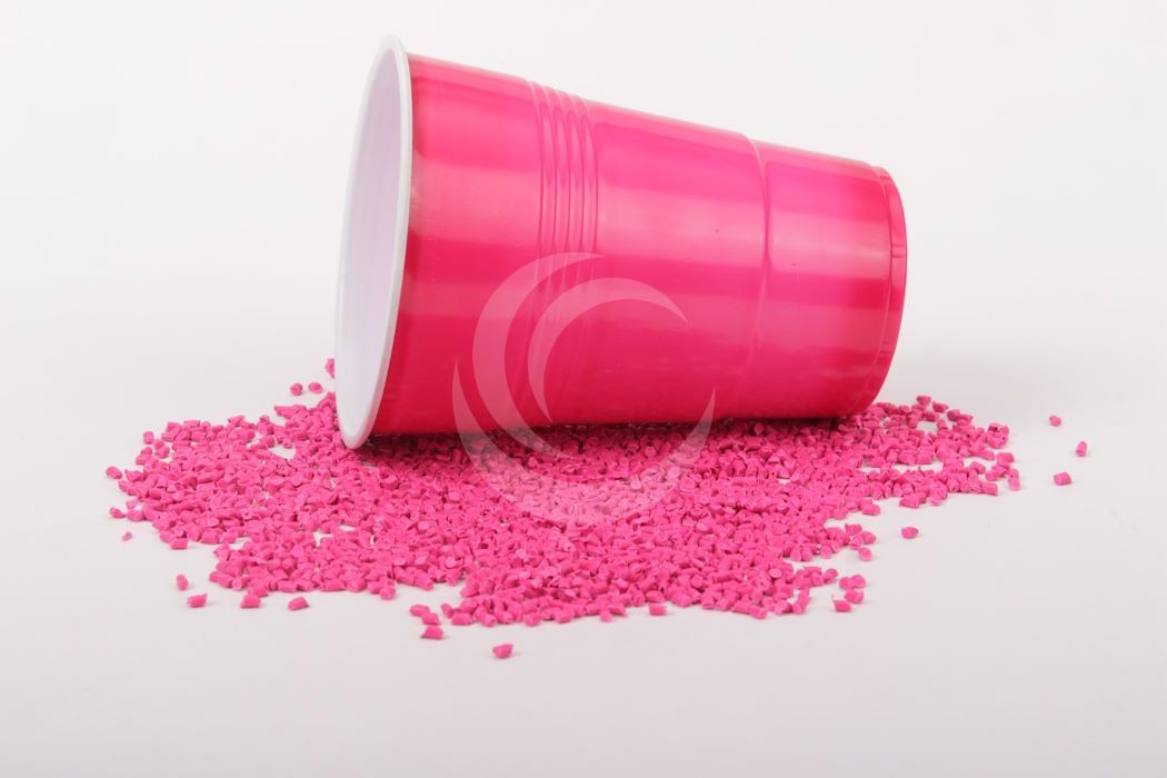 De la extrusión al termoformado: sinergia para la calidad de envases alimenticios