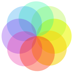 igualación de color en masterbatch y pigmentos