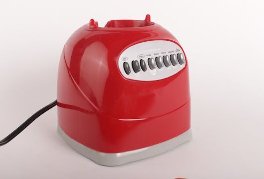 Industria Electrónica y Electrodomésticos