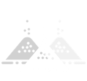 Pigmentos