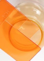 Portada Guía para solucionar PROBLEMAS COMUNES de COLOR en ENVASES PLÁSTICOS