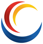 Logo Colorbatch