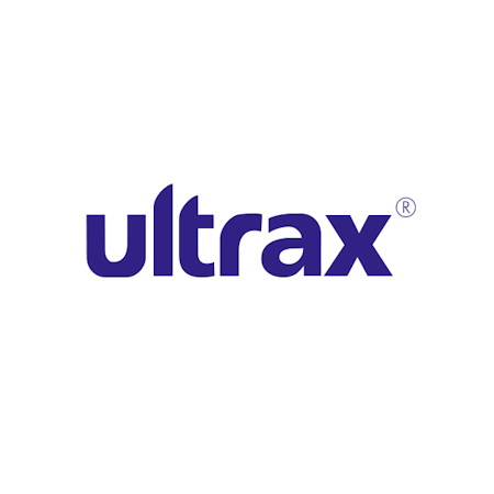 Símbolo ULTRAX