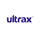 Símbolo ULTRAX