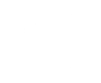 Colorbatch logo