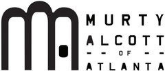 Roofing Contractor in Atlanta, GA | Murty Alcott of Atlanta, Inc.