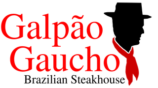 Galpão Gaucho Brazilian Steakhouse - San Antonio, TX - Home