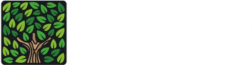James Larkin Landscapes Ltd