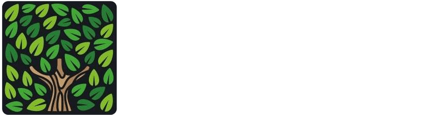 James Larkin Landscapes Ltd