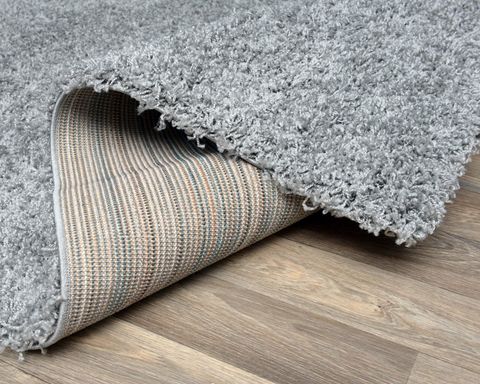 Clean Flooring and Carpet — Carpet Audit in Kawungan QLD