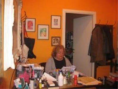 studio medico privato di nefrologia