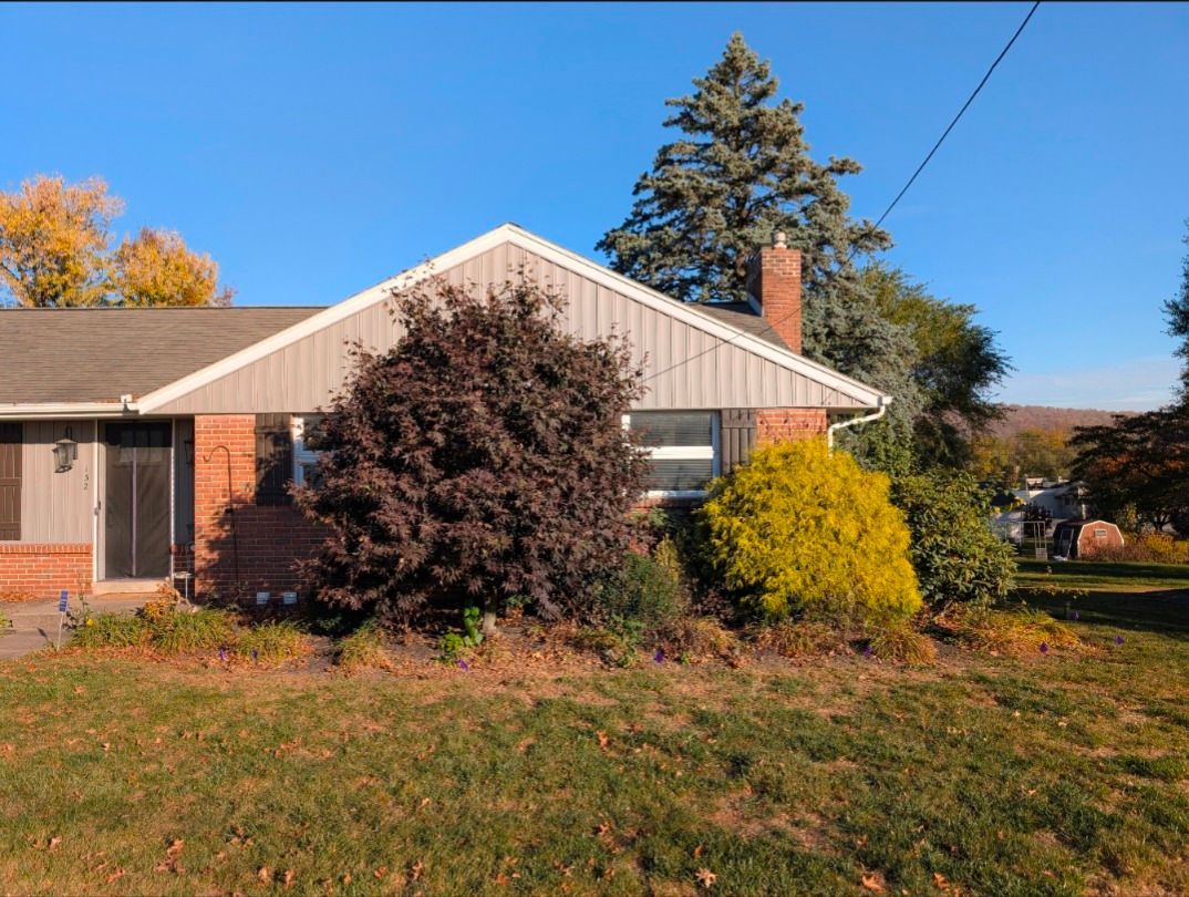 heemers lawn care servheemers lawn care servicesices