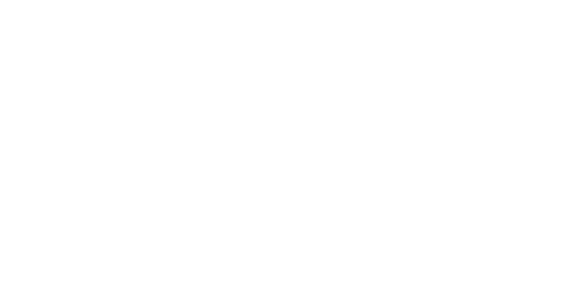 lawn care services