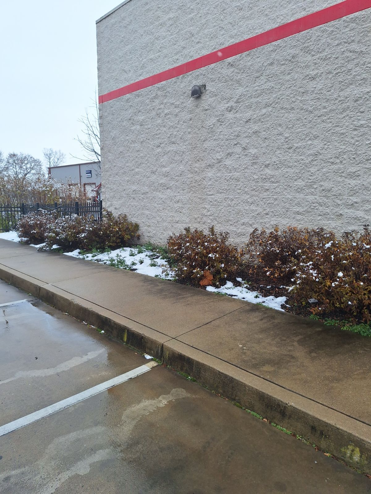 heemers lawn care services