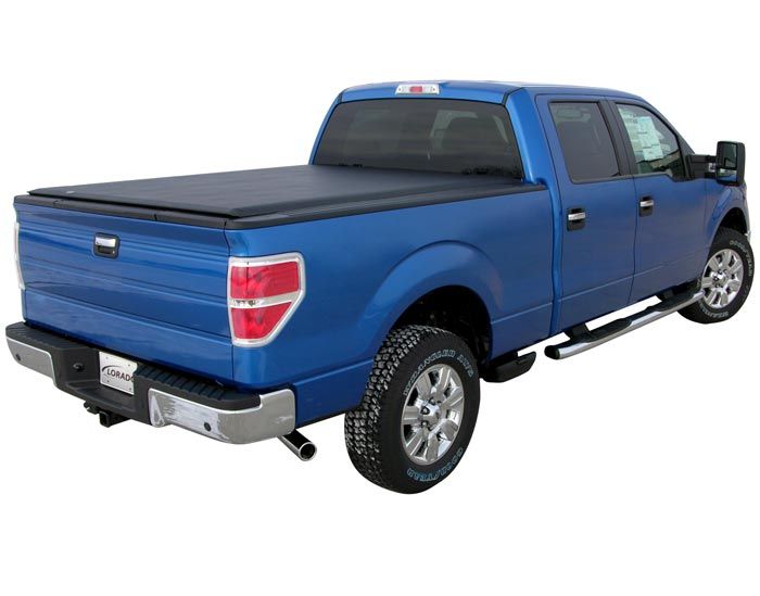 Access Lorado Hamilton