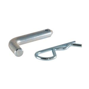Hitch Pin & Clip Hamilton