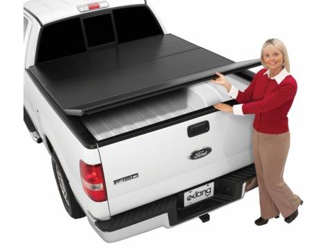 Solid Fold 2.0 Stoney Creek