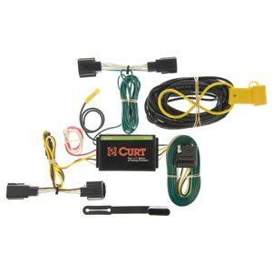 T-Connector Stoney Creek