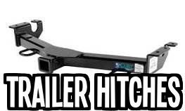 Trailer hitch Stoney Creek