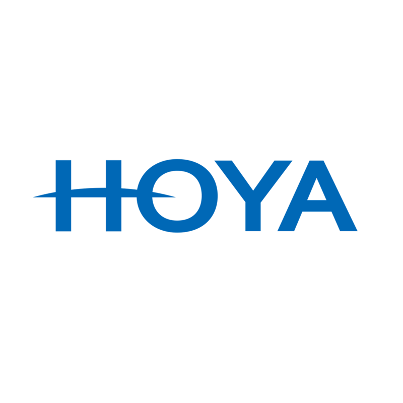 hoya