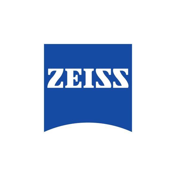 zeiss