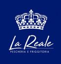 Logo La Reale