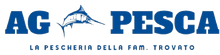 Logo AG Pesca