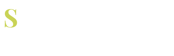 sudamericana-maquinarias