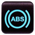ABS | Lakeview Car Care