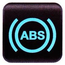 ABS  | Lakeview Car Care